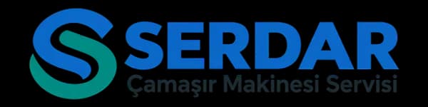 Çamaşır Makinesi Teknik Servis